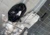 Надувной тент KAMPA AIR Shelter 300